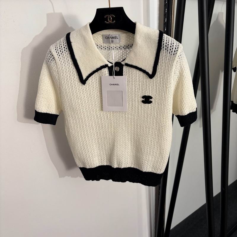 Chanel one size 29